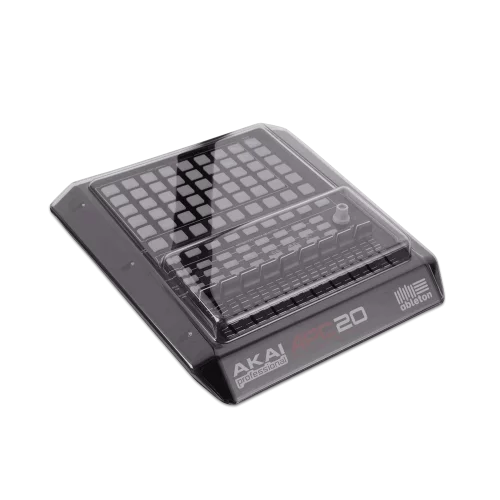 APC20