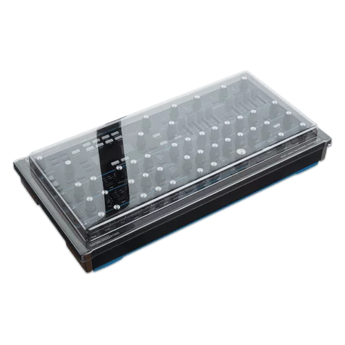 Novation Peak