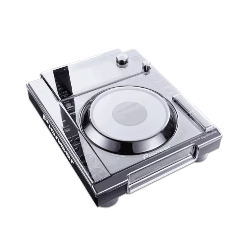CDJ900 NEXUS
