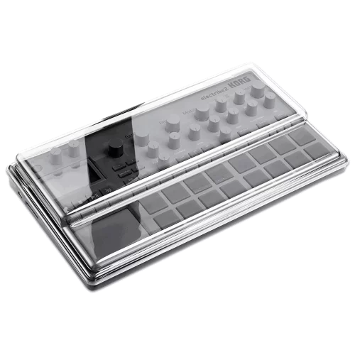 Electribe2
