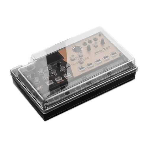 VOLCA2