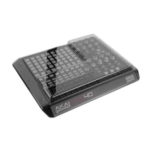 APC40