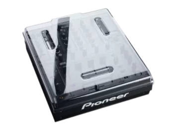 DJM 900