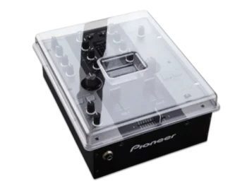 DJM-250