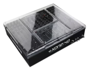 XONE-4D