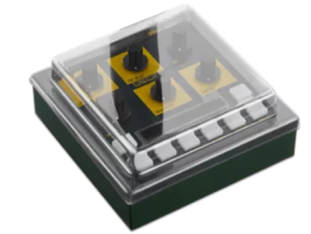 DS PC BIMBAMBOUM Cover