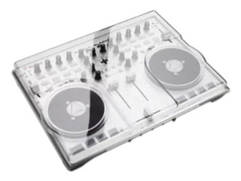 VCI-100 MK2