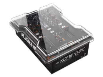 XONE23