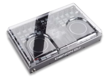 MC3000