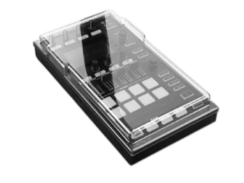KONTROL 2