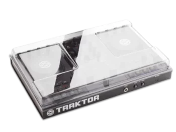 KONTROL S2