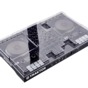 KONTROL S4