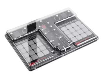 P32DJ