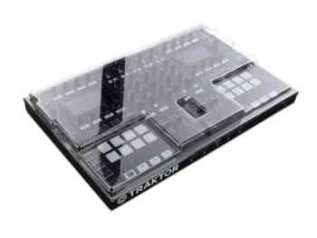 KONTROL S8