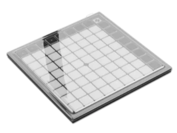 LAUNCHPADX