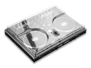RELOOP 2