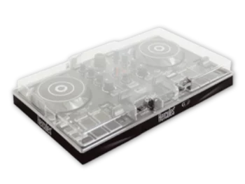 INPULSE 200