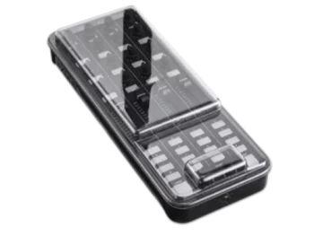XONE-K2