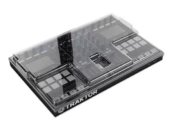 KONTROL S5