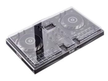 INPULSE300