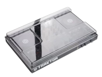 KONTROL_S4