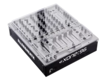 XONE96