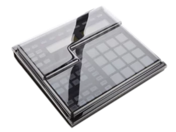 Maschine+MK2+cover
