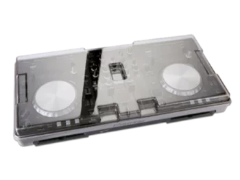 XDJ-R1