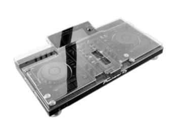 XDJ-RX2