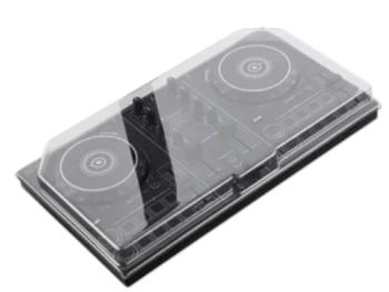 DDJ-200