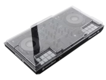 DDJ-800