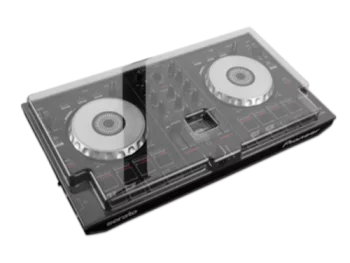 DDJ-SB