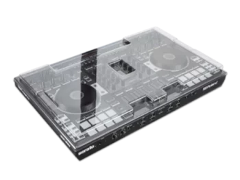 DJ-808