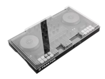 KONTROL-S3