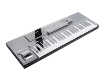 KONTROL S49 MK2 cover