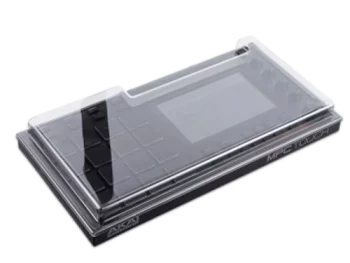 MPC TOUCH