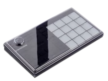 DS PC MIKROMK3 Cover