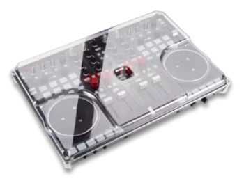 VCI-400