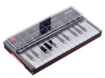 DSLE PC MINIPLAY Cover