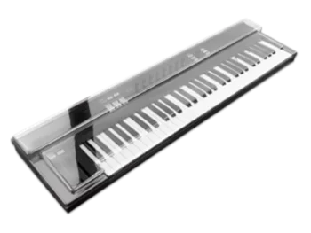 KONTROL S61 cover
