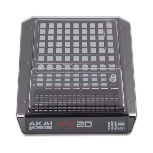 APC20
