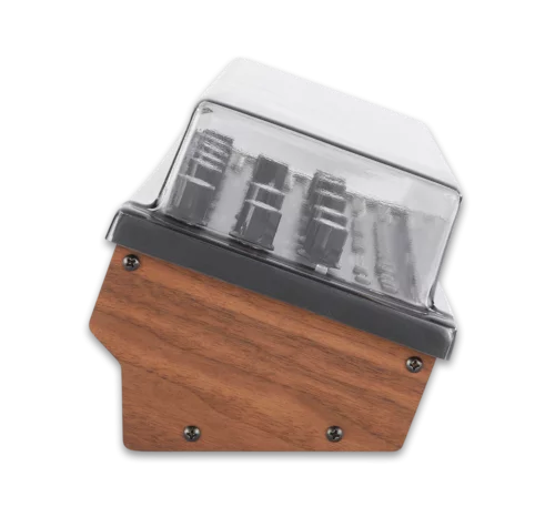 Decksaver M32 DFAM Cover