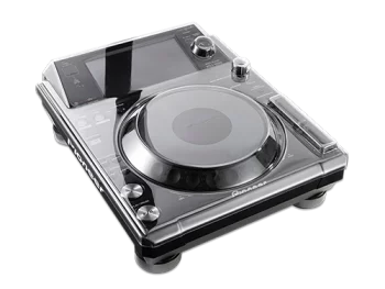 XDJ1000