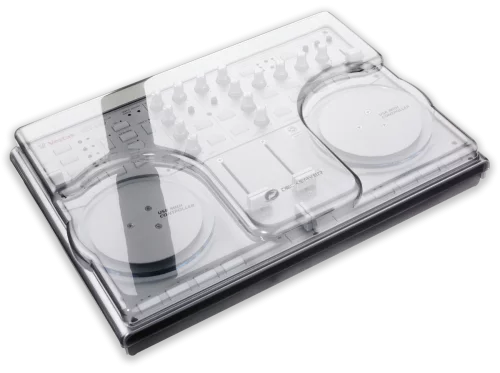 VCI-100 cover