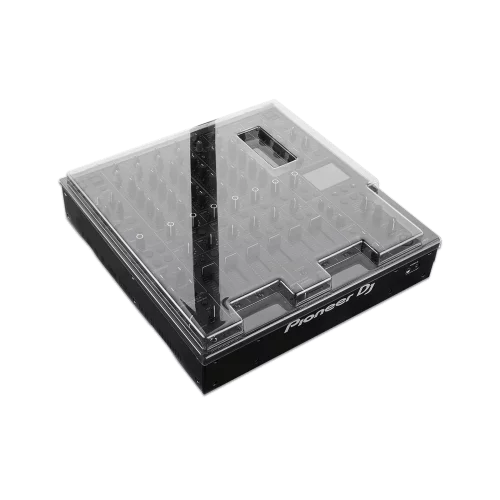 V10