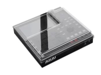 mpc-one