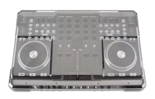 VMS4