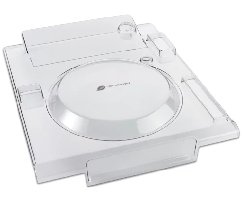 DECKSAVER CDJ 2000