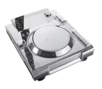DECKSAVER CDJ 2000