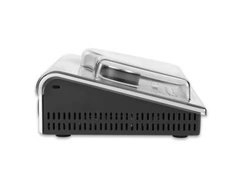 APOLLO TWIN cover
